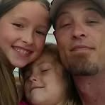Beverly Maynard - Facebook