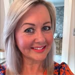 Beverly Maynard - @beverlymaynard66 - Instagram