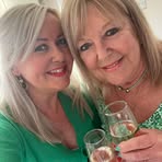Beverly Maynard - Facebook