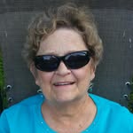 Beverly Maynard - @bjmlake - Instagram