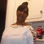 Beverly Maynard - @beverly.maynard.50 - Instagram