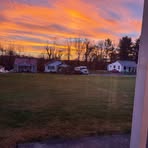 Beverly Maynard - Facebook