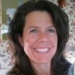 beverly maynard - @beverlymaynard - Instagram