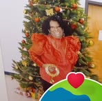 Beverly Maynard - Facebook