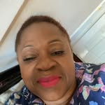 Beverly Maynard - @beverly.maynard.1 - Instagram