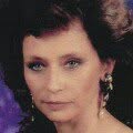 Beverly Maynard Thompson - @beverly.m.thompson - Instagram