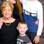 Beverly Patton Maynard - @beverlypattonmaynard - Instagram