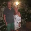 beverlymaynard399 - @beverlymaynard399 - TikTok