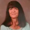 beverlymaynard456 - @beverlymaynard456 - TikTok