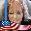 beverlymaynard661 - @beverlymaynard661 - TikTok