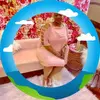 beverlymaynard761 - @beverlymaynard761 - TikTok