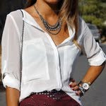 Frieda Blake - @beverlyandmaynard - Instagram