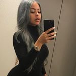 Beverly - @beverlymaynor157 - Instagram