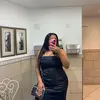 Beverly M🦄 - @bever.ly_m - TikTok