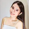 Beverly May - @beverly.may - TikTok