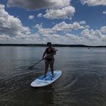 Beverly Maynard - @beverly_maynard - Instagram