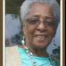 Beverly Maynor - Facebook