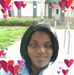 Beverly Maynor - Facebook