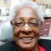 Beverly Maynor - Facebook