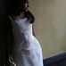 Beverly Maynor - Facebook