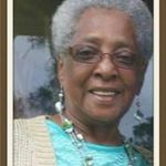 Beverly Maynor - @kbahbsieb - Instagram