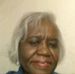 Beverly Maynor - Facebook