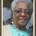 Beverly Maynor - Facebook