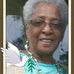 Beverly Maynor - Facebook