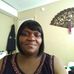 Beverly Maynor - Facebook