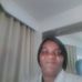 Beverly Maynor - Facebook