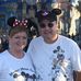 Beverly Maynor Staab - Facebook