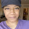 Beverly Norman - @beverlyynorman - TikTok