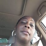 Mary Turner - @bev.erlymaynor - Instagram