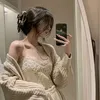 tzmgcmsb - @beverlymayo752 - TikTok