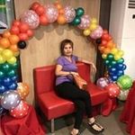 Beverly DE Mayo - @beverlydemayo - Instagram