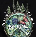 Beverly Mayo - Facebook