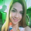Beverly Mayo - @beverlymayo1 - TikTok