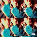 Beverly Mayo - @beverlymayo - Instagram