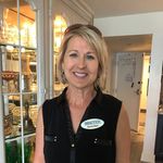 Beverly Mayo - @pensacolaps27 - Instagram