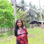 Beverly Mayo - Facebook