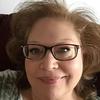 Beverly Mayo Davis - @beverlymayodavis - TikTok