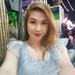 Beverly Nazarro Mayo - @beverly.mayo.50702 - Instagram
