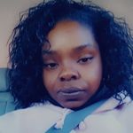 Beverly Notimenone Mayo - @teamsolo34 - Instagram