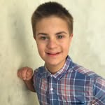Nate The Great - @the_mayor_of_beverly - Instagram