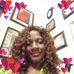 Bev Mays - Facebook