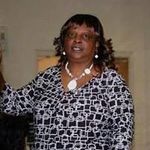 Beverly Ann Mays - @beverlyannmays - Instagram