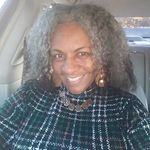 Beverly Carter Releford - @beverly.mays.77 - Instagram