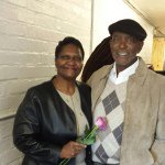 Beverly Mays - @beverlymays1 - Instagram