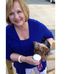 Beverly Mays - Facebook