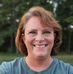 Beverly Mays - Facebook